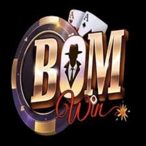 Bomwin Mba