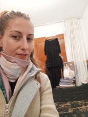 Yolanda Lahoz Bellido