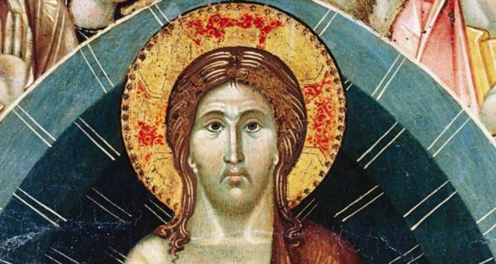 The Human Restoration Project