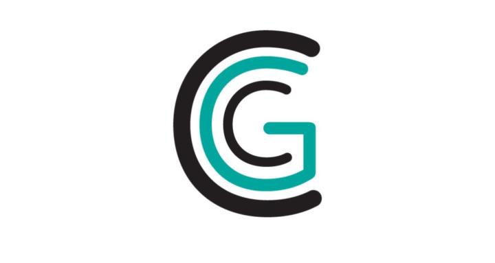 Common Ground Community