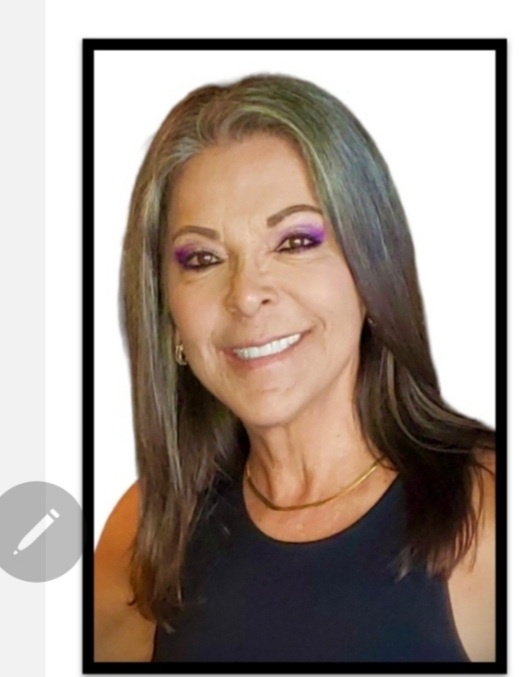 Ofelia Davis Lopez