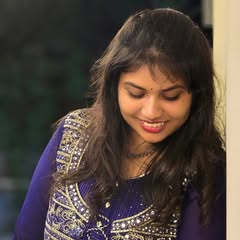Neelima Rayabaram