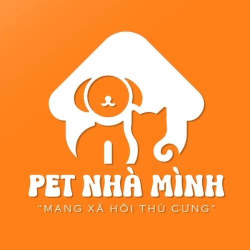 Pet Nha Minh