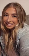 Chloe Muir