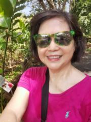 Suchira Tan