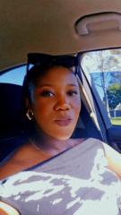 Pyda Fumphanda