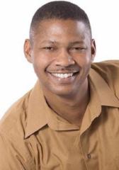 Gregory Freeman