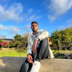 Hasan Haswary