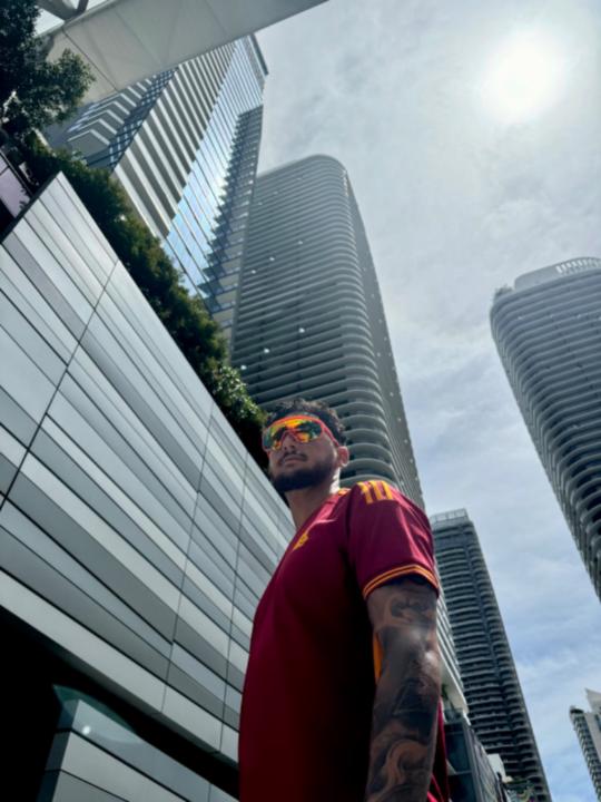 Alessandro Oddi