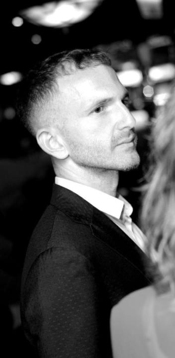 Mattia Montagnana