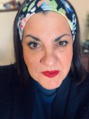 Wendy Weiner Runge