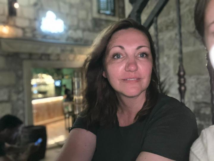 Vilma Chveckovičienė