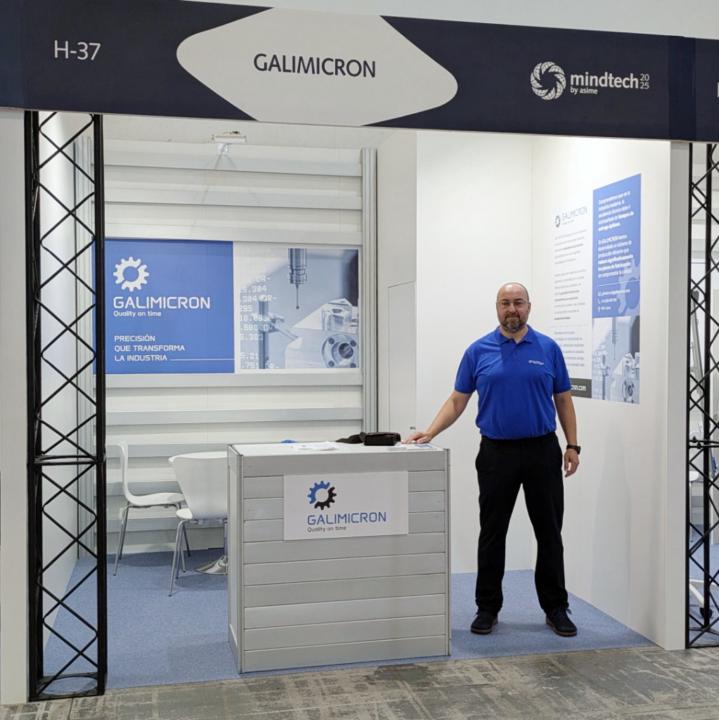 Isabel Maestu Vázquez