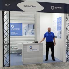 Isabel Maestu Vázquez