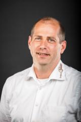 Joern Bohling