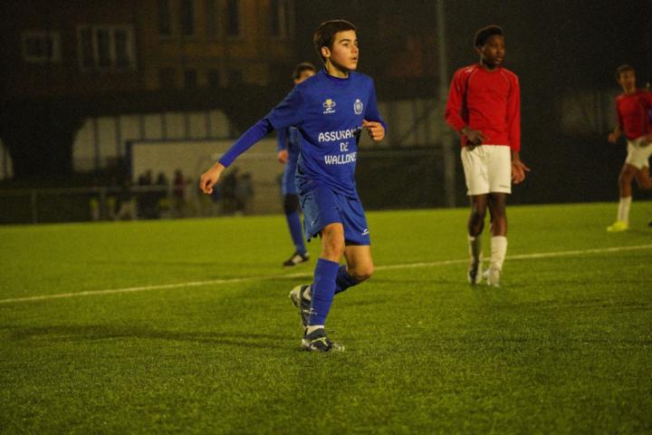 Alejandro Roldan-Lopez