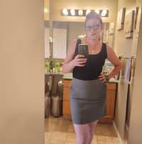 Trista Smith