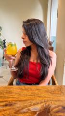 Shivaani Pareek