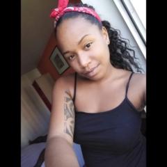 Maeva Assadillah Abdourahamane