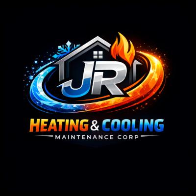 Jose Ramon López Silverio