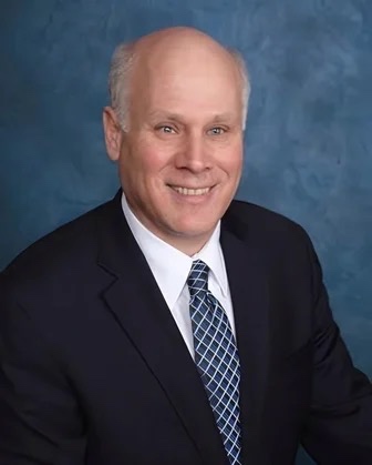 Steve Kaplan