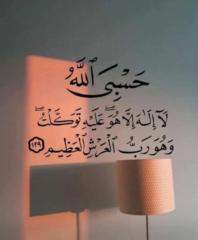 Somaya Abdool