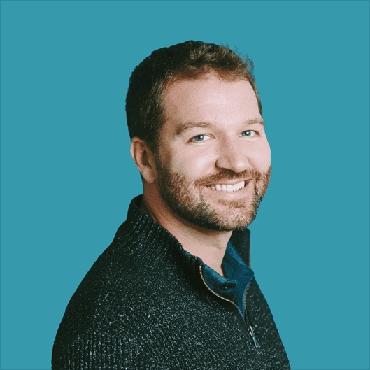 TIm Lindsay