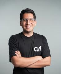 Gabriel Aramendi