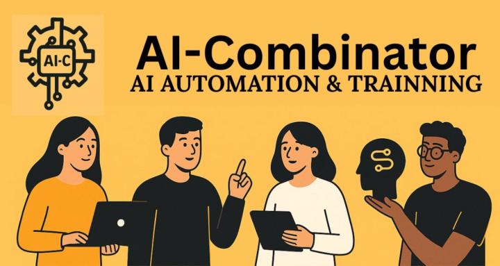 AI-Combinator