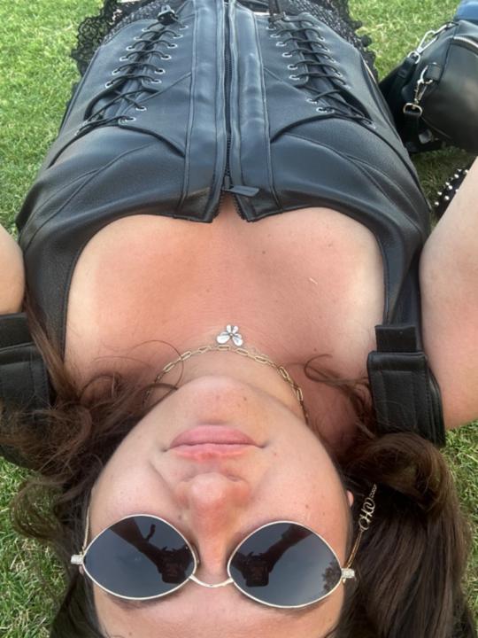 Rawan El Hariri