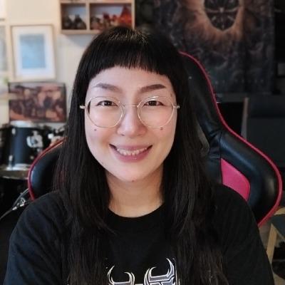 Akari Piotrowski