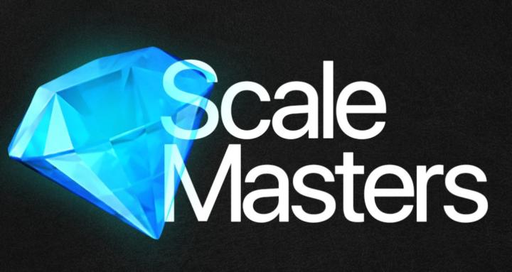 Scale Masters
