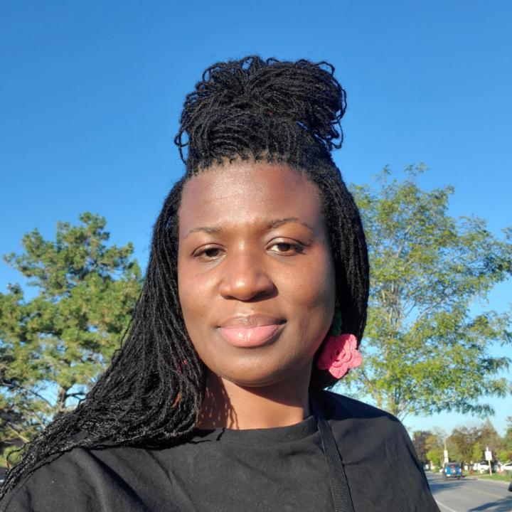 Cynanie Sawyers-Haylett