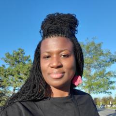 Cynanie Sawyers-Haylett