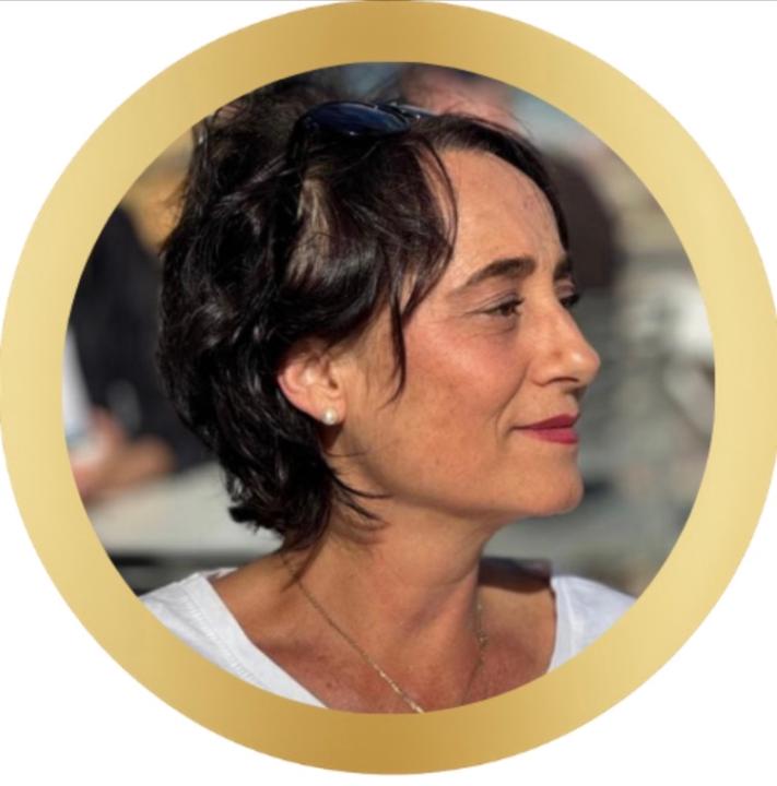 Patricia Gella