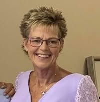 DeAnna Lawrence