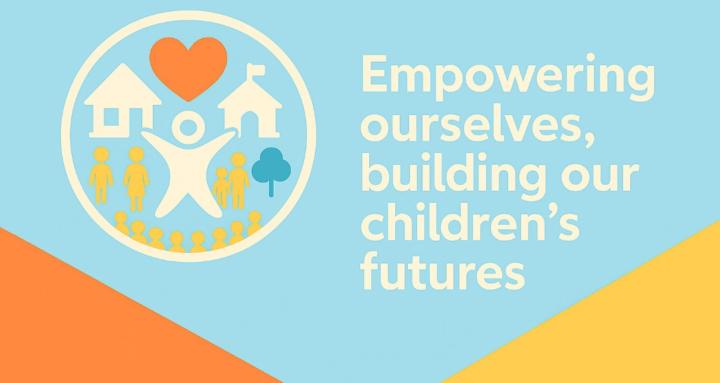 Thriving Autistic Children