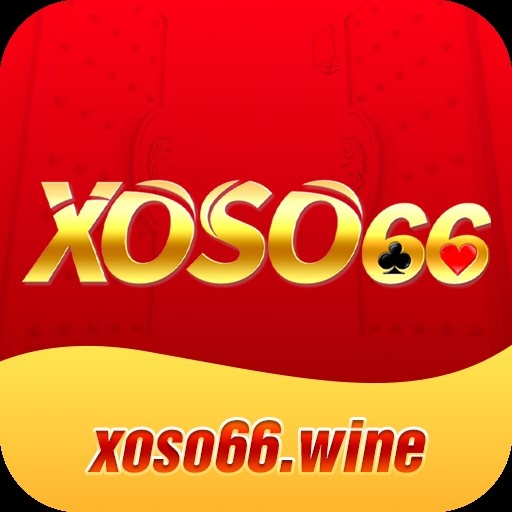 Xoso Wine