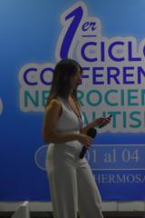 Monyka Vidal