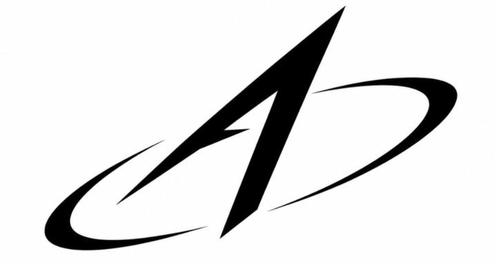Ankr Injury Relief