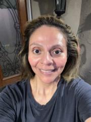 April Alvarado