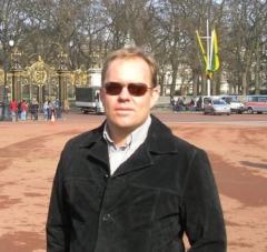 Renier Henning