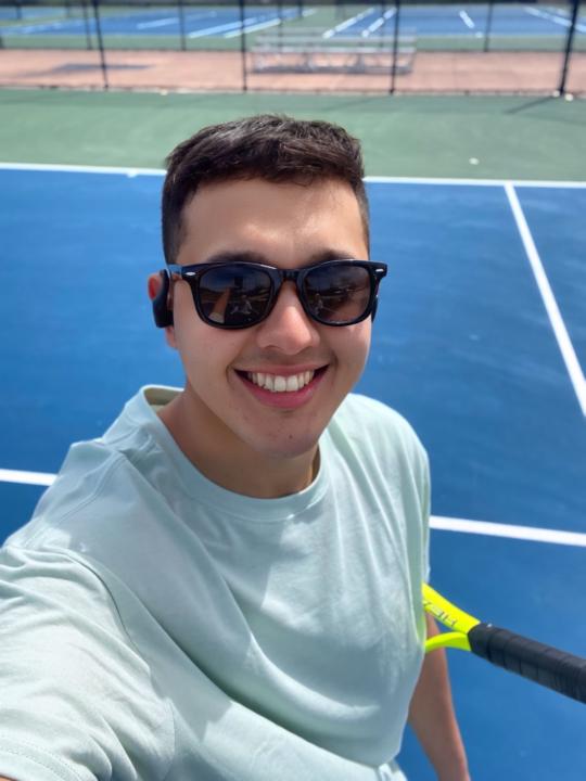 Diego Carmona