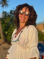 Monica Timothee