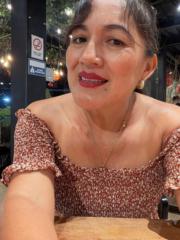 Granda Cueva Norma Olivia