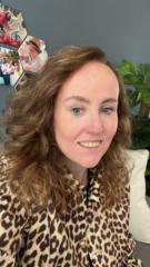 Anne Voets