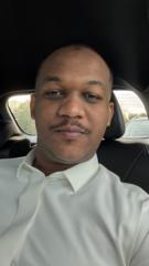 Omran Ahmedin
