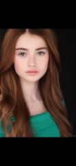 Alora Johnson