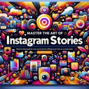 Instagram Story Creator