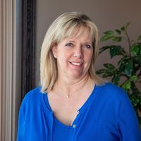 Guylaine Brouillette